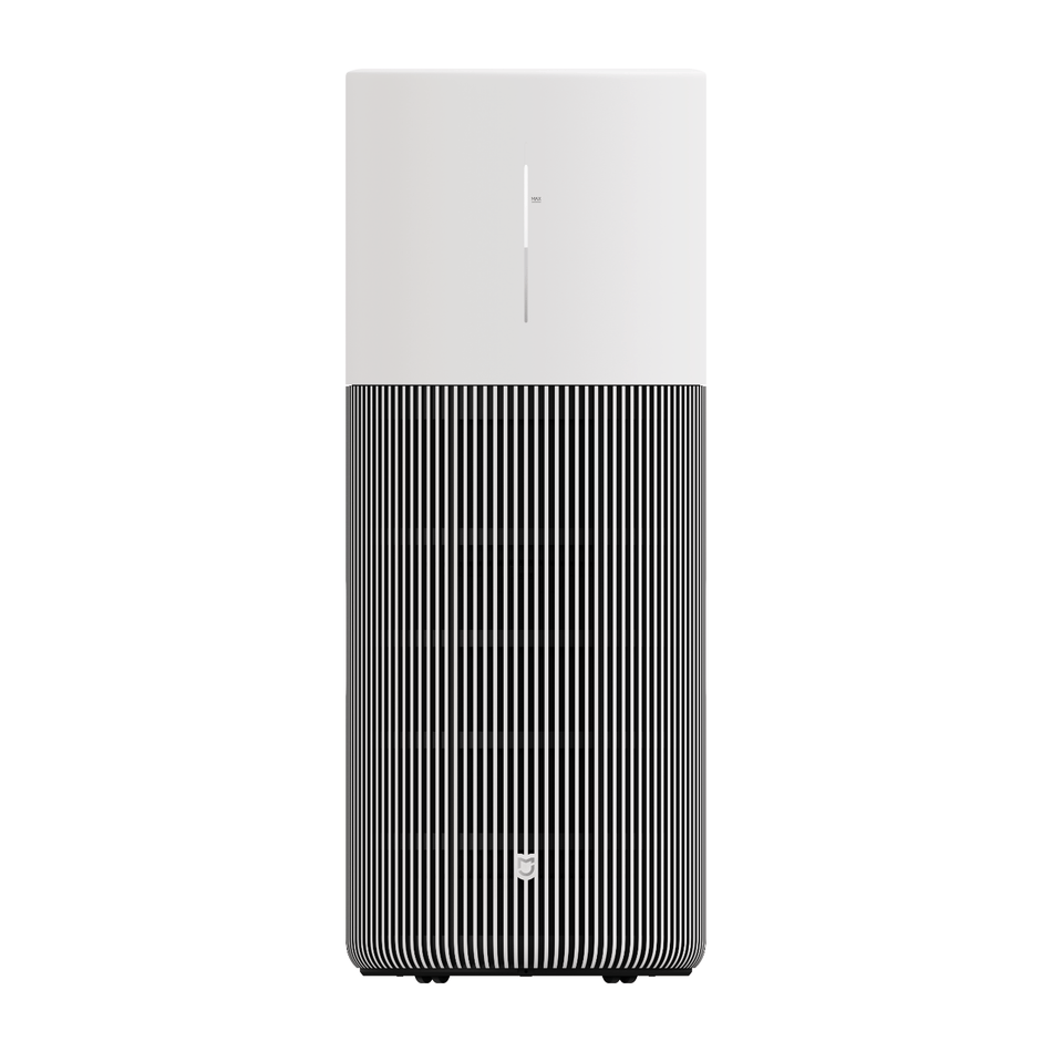 Image 1 for Xiaomi Mijia Smart Air Purifier with Humidification Pro