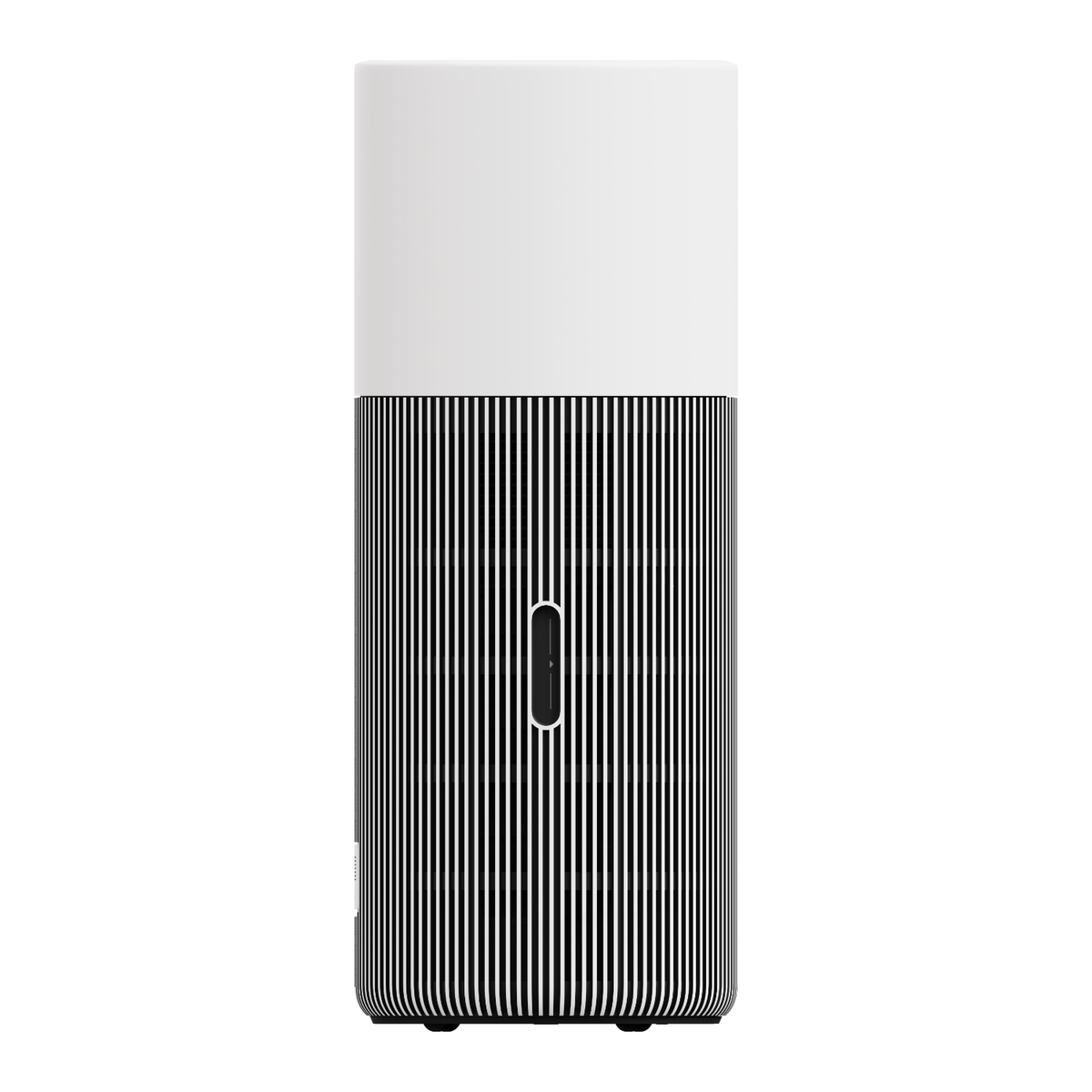 Image 2 for Xiaomi Mijia Smart Air Purifier with Humidification Pro