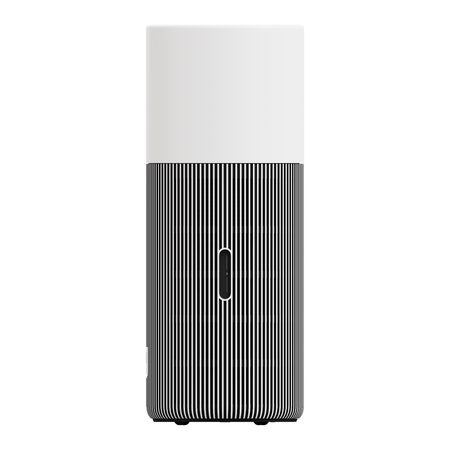 Image 2 for Xiaomi Mijia Smart Air Purifier with Humidification Pro