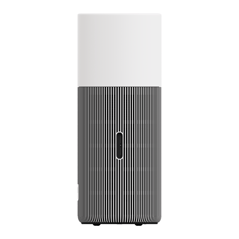 Image 2 for Xiaomi Mijia Smart Air Purifier with Humidification Pro