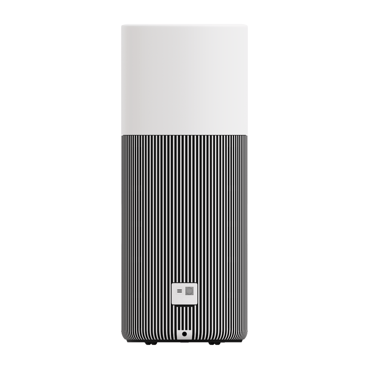 Image 3 for Xiaomi Mijia Smart Air Purifier with Humidification Pro