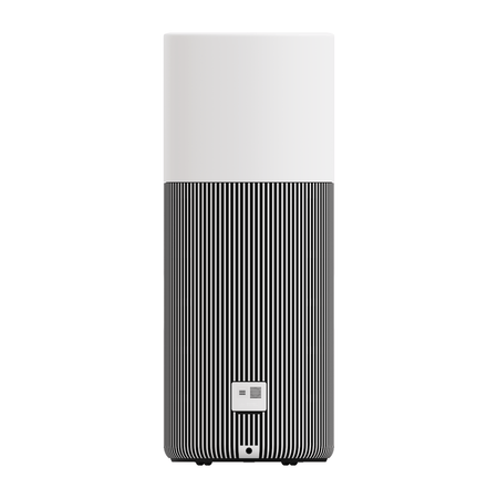 Image 3 for Xiaomi Mijia Smart Air Purifier with Humidification Pro