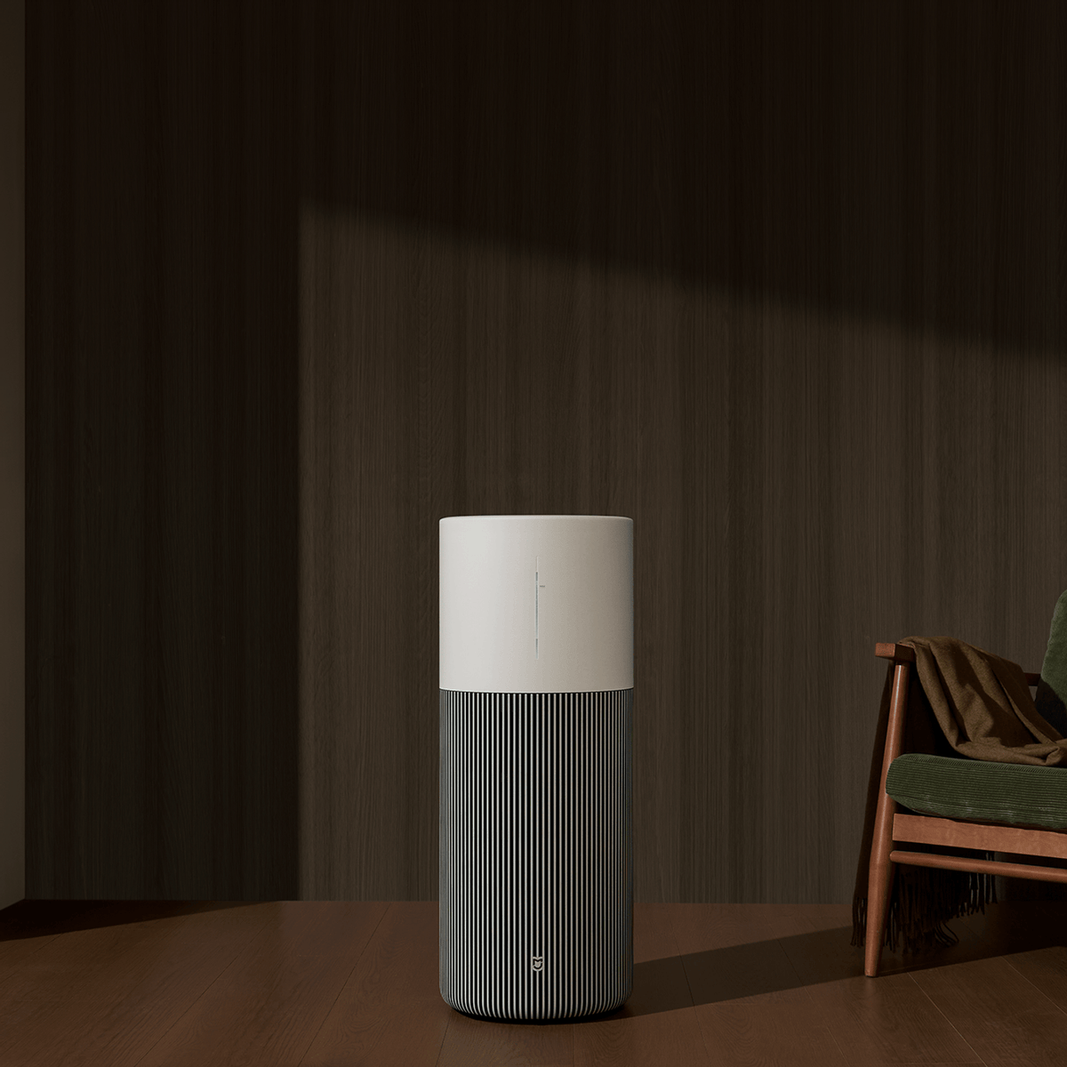 Image 6 for Xiaomi Mijia Smart Air Purifier with Humidification Pro