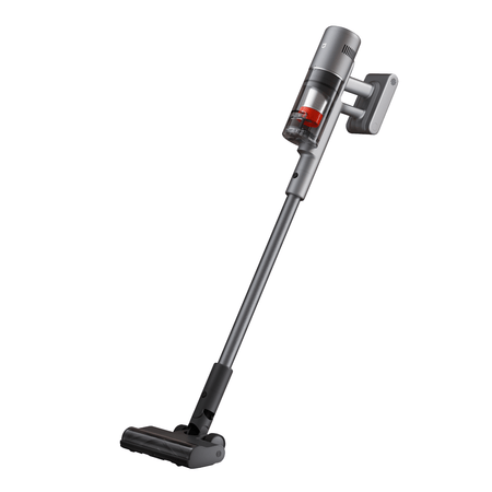 Image 1 for Xiaomi Mijia Vacuum Cleaner 4 Max