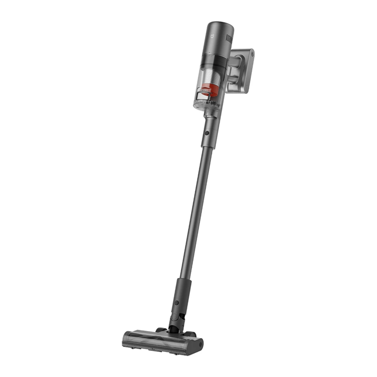 Image 2 for Xiaomi Mijia Vacuum Cleaner 4 Max