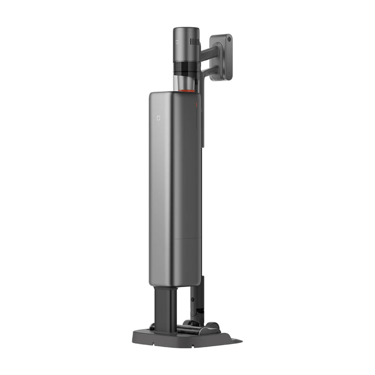 Image 4 for Xiaomi Mijia Vacuum Cleaner 4 Max