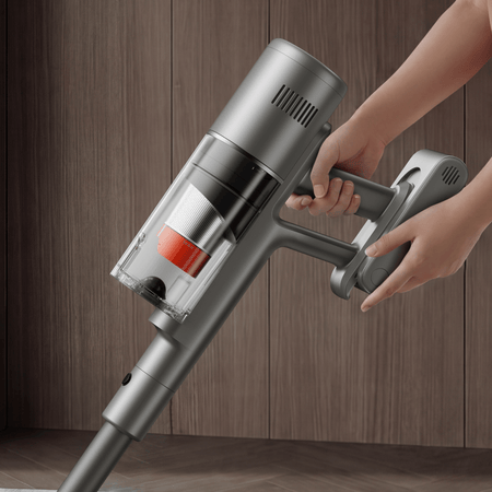 Image 6 for Xiaomi Mijia Vacuum Cleaner 4 Max