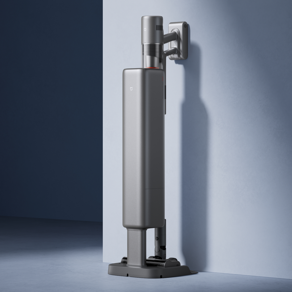 Image 7 for Xiaomi Mijia Vacuum Cleaner 4 Max
