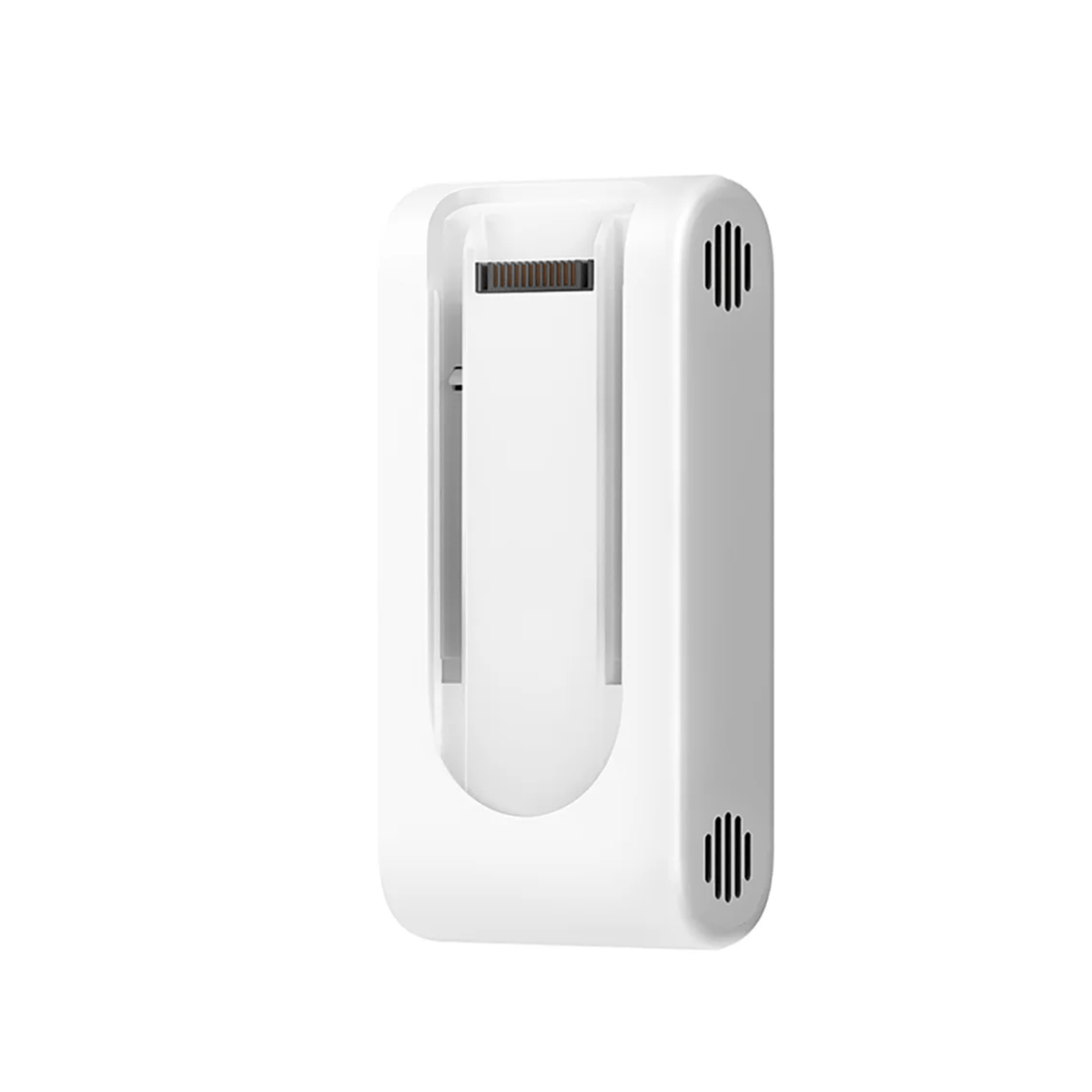 Image 1 for Xiaomi Mijia Vacuum Cleaner 4 - Battery