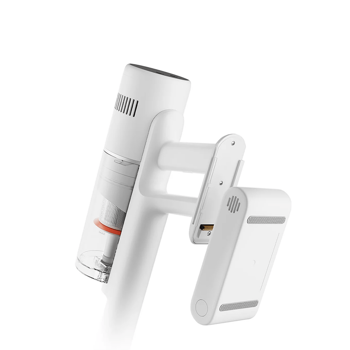 Image 2 for Xiaomi Mijia Vacuum Cleaner 4 - Battery
