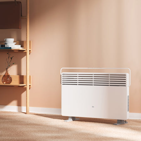 Image 4 for Xiaomi Smart Space Heater S EU