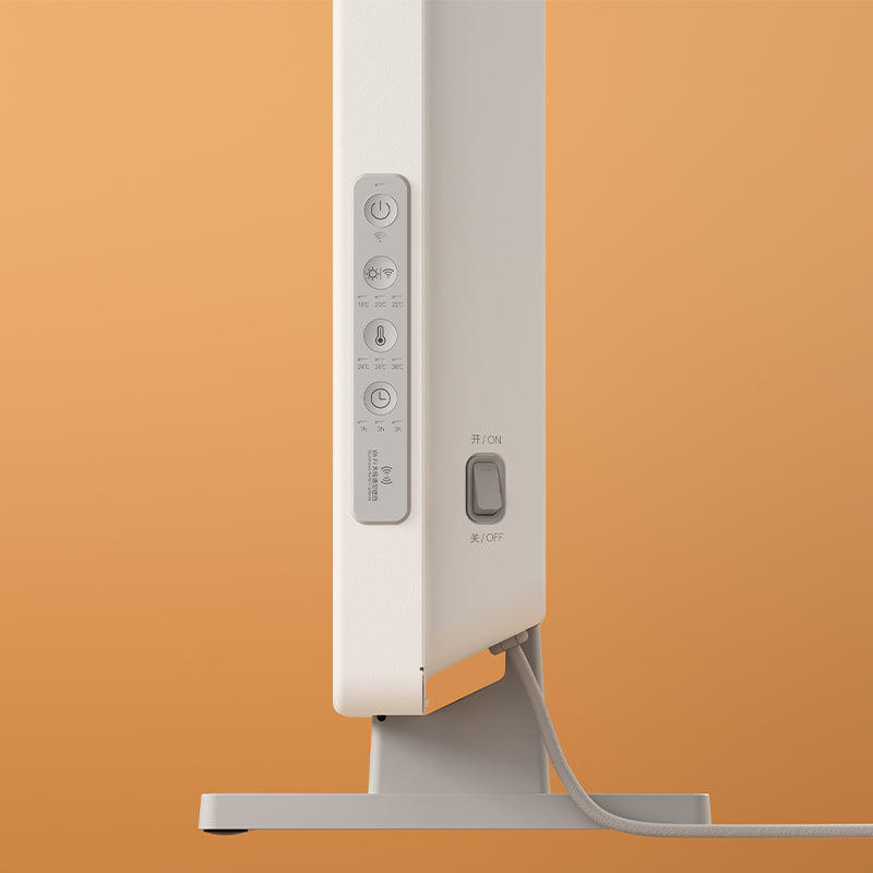 Image 10 for Xiaomi Smart Space Heater S EU