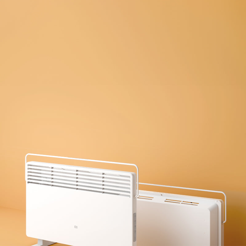 Image 11 for Xiaomi Smart Space Heater S EU