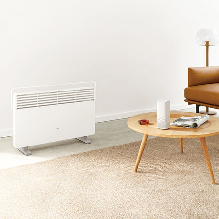 Image 8 for Xiaomi Smart Space Heater S EU