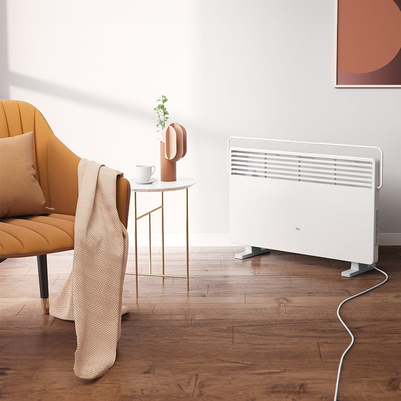 Image 9 for Xiaomi Smart Space Heater S EU