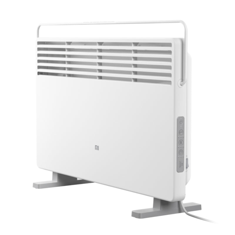 Image 1 for Xiaomi Smart Space Heater S EU