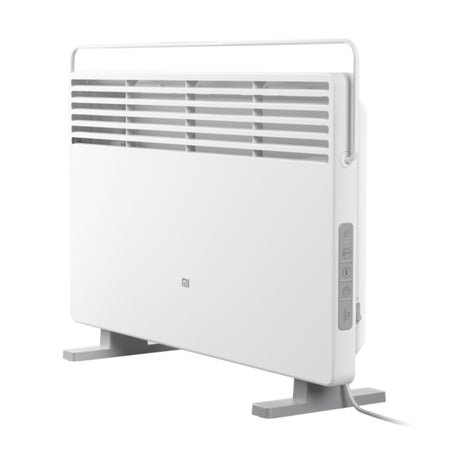 Image 1 for Xiaomi Smart Space Heater S EU
