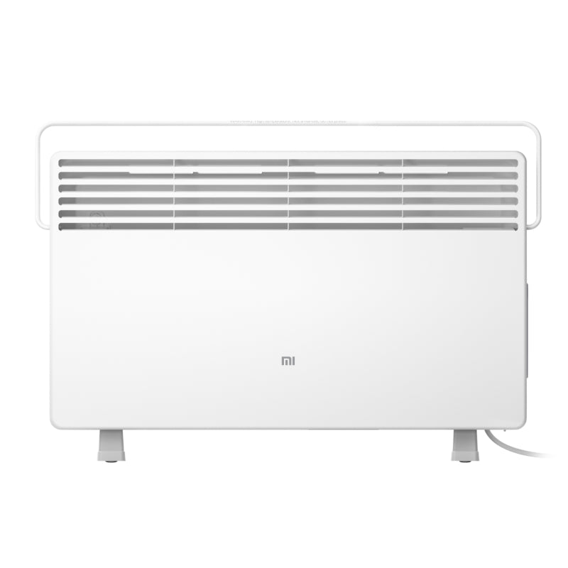 Image 2 for Xiaomi Smart Space Heater S EU