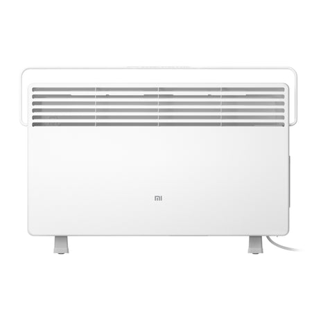 Image 2 for Xiaomi Smart Space Heater S EU