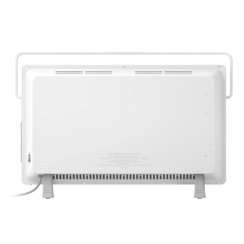 Image 3 for Xiaomi Smart Space Heater S EU