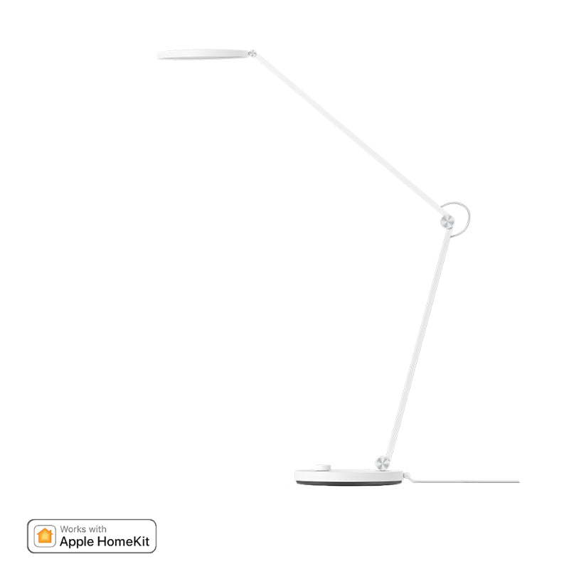 Image 1 for Xiaomi Smart LED Desk Lamp Pro
