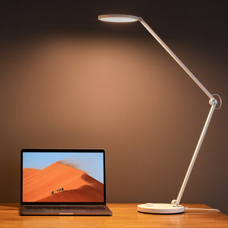 Image 3 for Xiaomi Smart LED Desk Lamp Pro