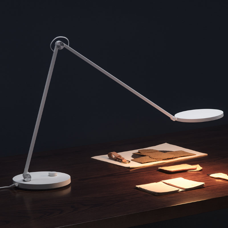 Image 4 for Xiaomi Smart LED Desk Lamp Pro