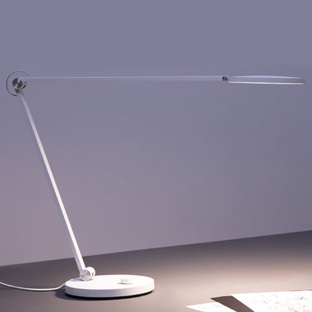 Image 5 for Xiaomi Smart LED Desk Lamp Pro