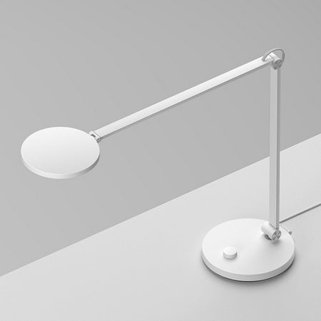 Image 2 for Xiaomi Smart LED Desk Lamp Pro