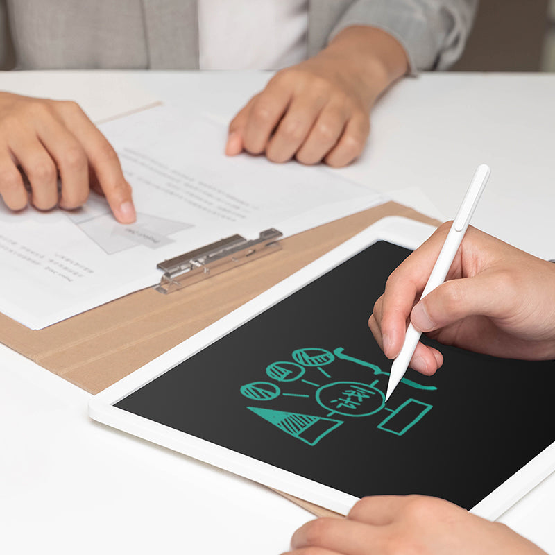 Image 6 for Xiaomi Writing Tablet 13.5" LCD