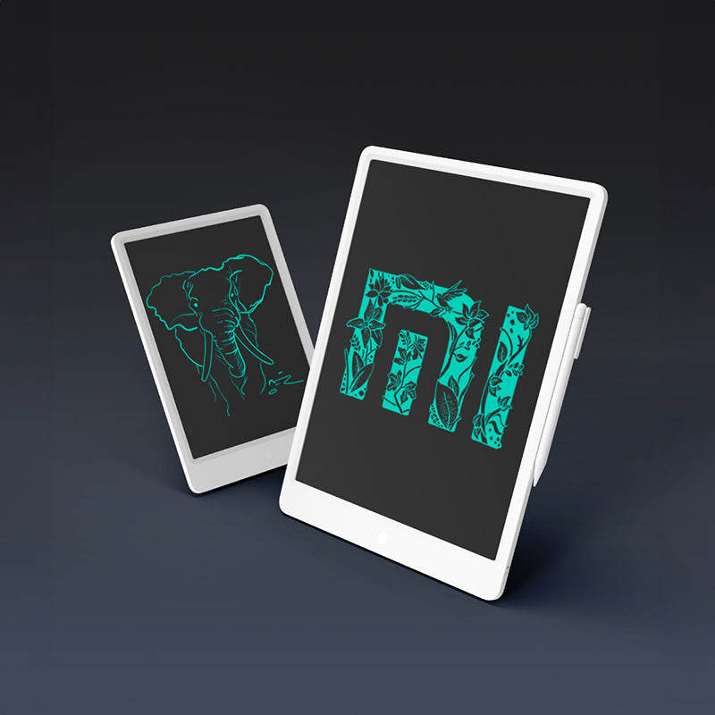 Image 7 for Xiaomi Writing Tablet 13.5" LCD