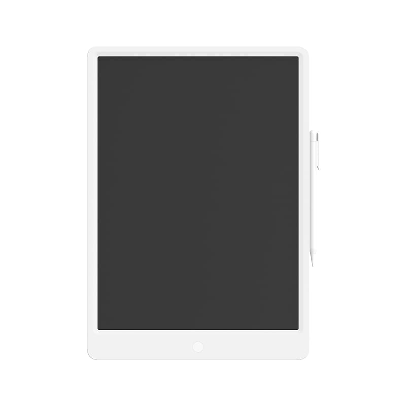 Image 1 for Xiaomi Writing Tablet 13.5" LCD
