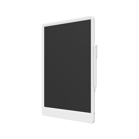 Image 2 for Xiaomi Writing Tablet 13.5" LCD