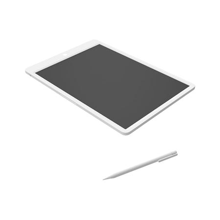 Image 3 for Xiaomi Writing Tablet 13.5" LCD