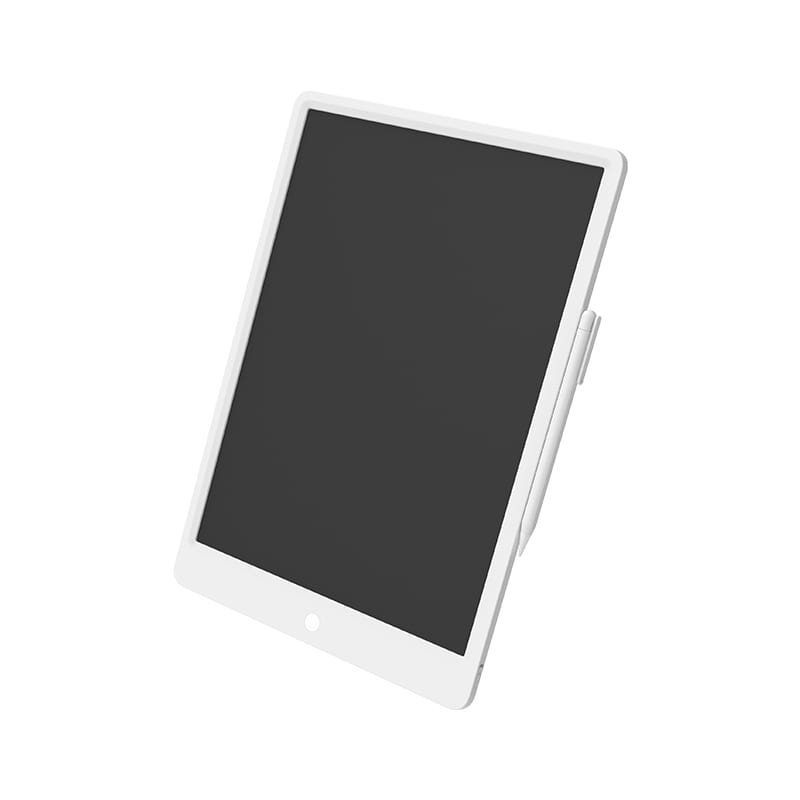 Image 4 for Xiaomi Writing Tablet 13.5" LCD