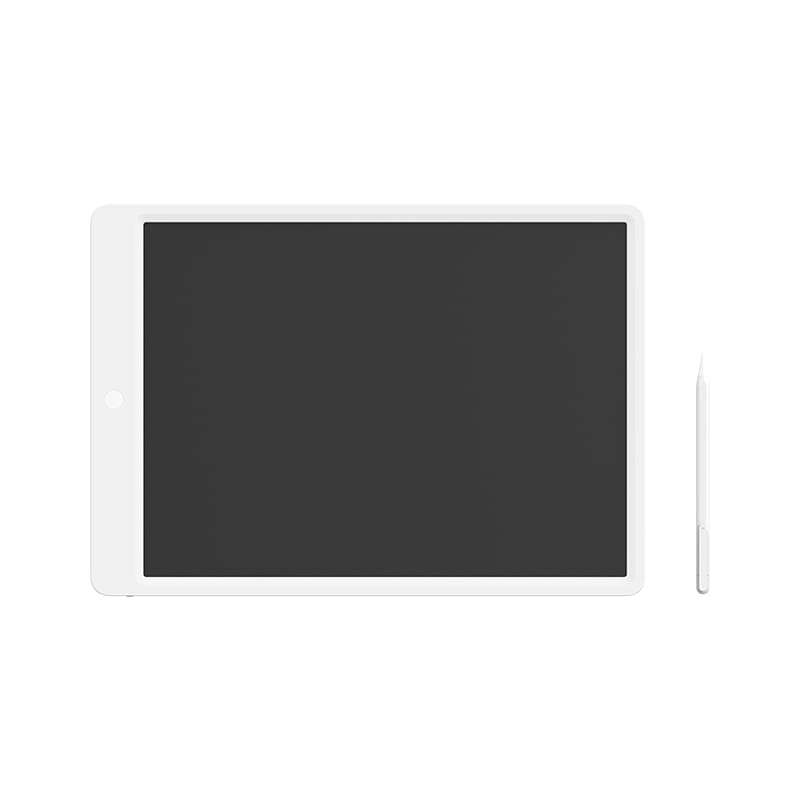 Image 5 for Xiaomi Writing Tablet 13.5" LCD