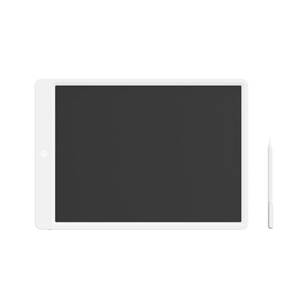Image 5 for Xiaomi Writing Tablet 13.5" LCD