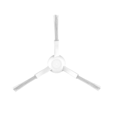 Image 1 for Xiaomi Robot Vacuum Mop Essential Side Brush