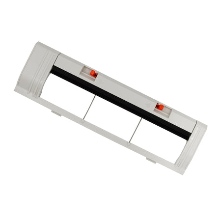 Image 1 for Xiaomi Robot Vacuum Mop Essential Mainbrush Cover