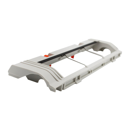 Image 2 for Xiaomi Robot Vacuum Mop Essential Mainbrush Cover