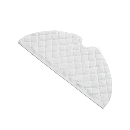 Image 1 for Xiaomi Robot Vacuum Mop Essential Disposable Mopping Cloth