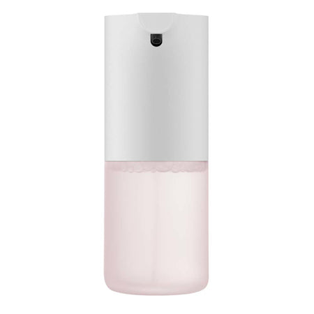 Image 1 for Xiaomi Automatic Soap Dispenser