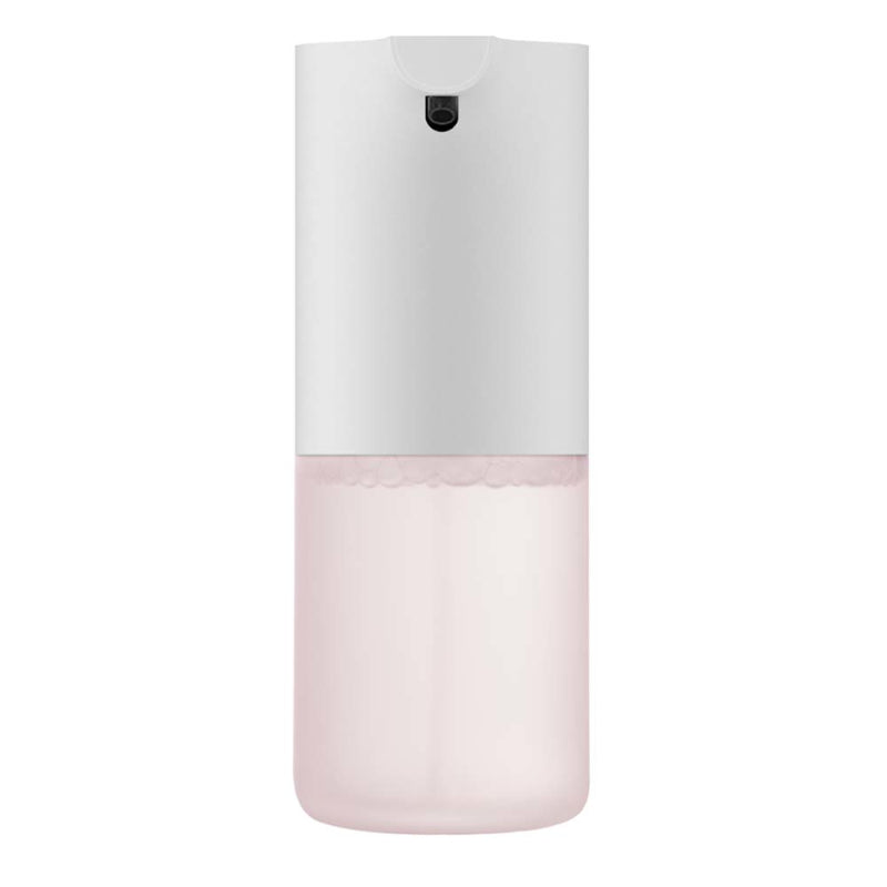 Image 1 for Xiaomi Automatic Soap Dispenser