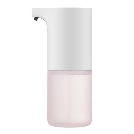 Image 2 for Xiaomi Automatic Soap Dispenser