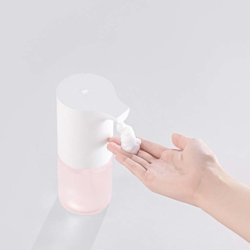 Image 3 for Xiaomi Automatic Soap Dispenser
