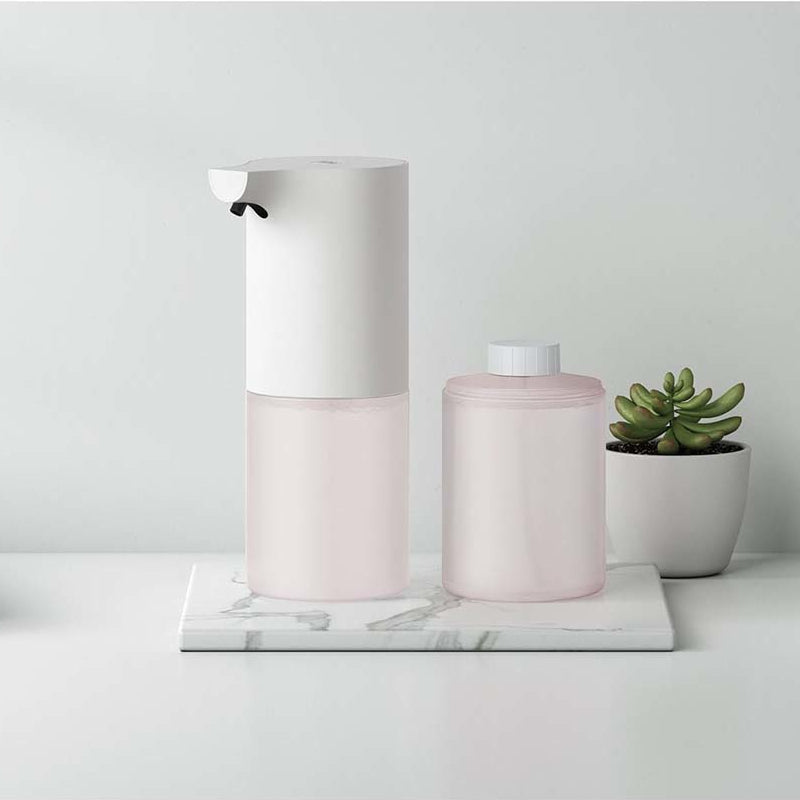 Image 4 for Xiaomi Automatic Soap Dispenser