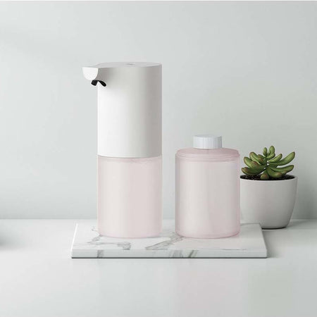 Image 4 for Xiaomi Automatic Soap Dispenser