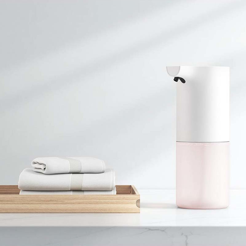 Image 5 for Xiaomi Automatic Soap Dispenser