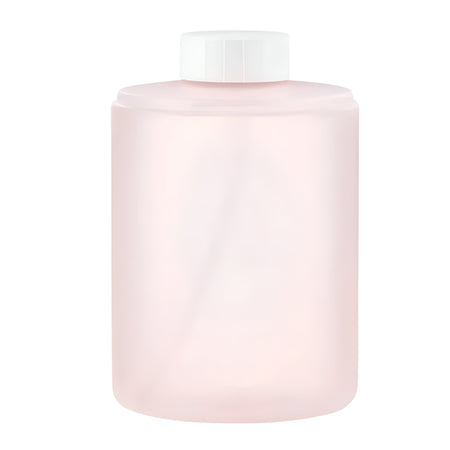Image 1 for Xiaomi Automatic Soap Despenser Refill
