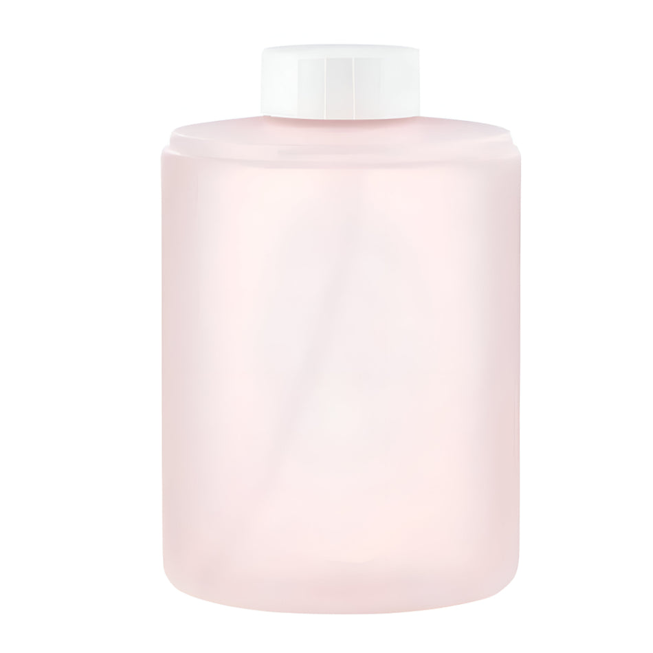Image 1 for Xiaomi Automatic Soap Despenser Refill
